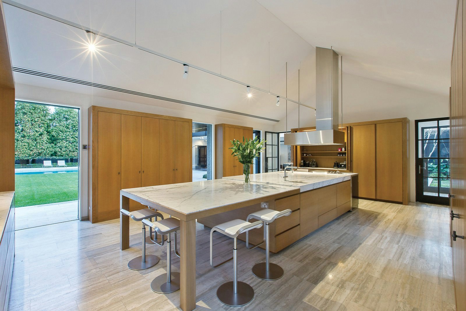 19 Grange Road, Kew, VIC