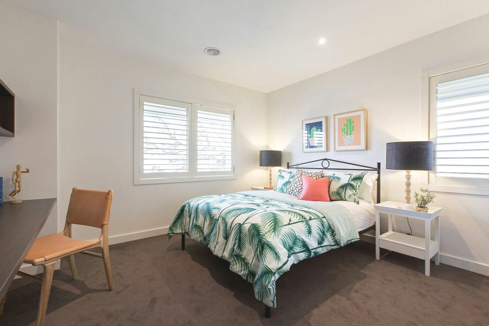 45 Paxton Street, Malvern East, VIC