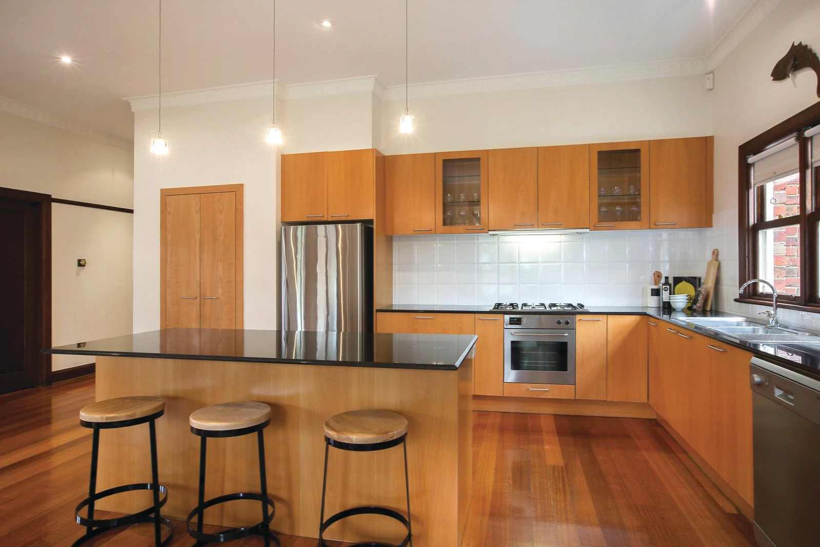 14 Yeovil Road, Glen Iris, VIC