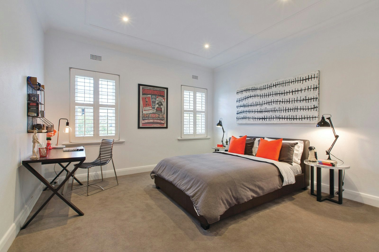 18 Tashinny Road, Toorak, VIC