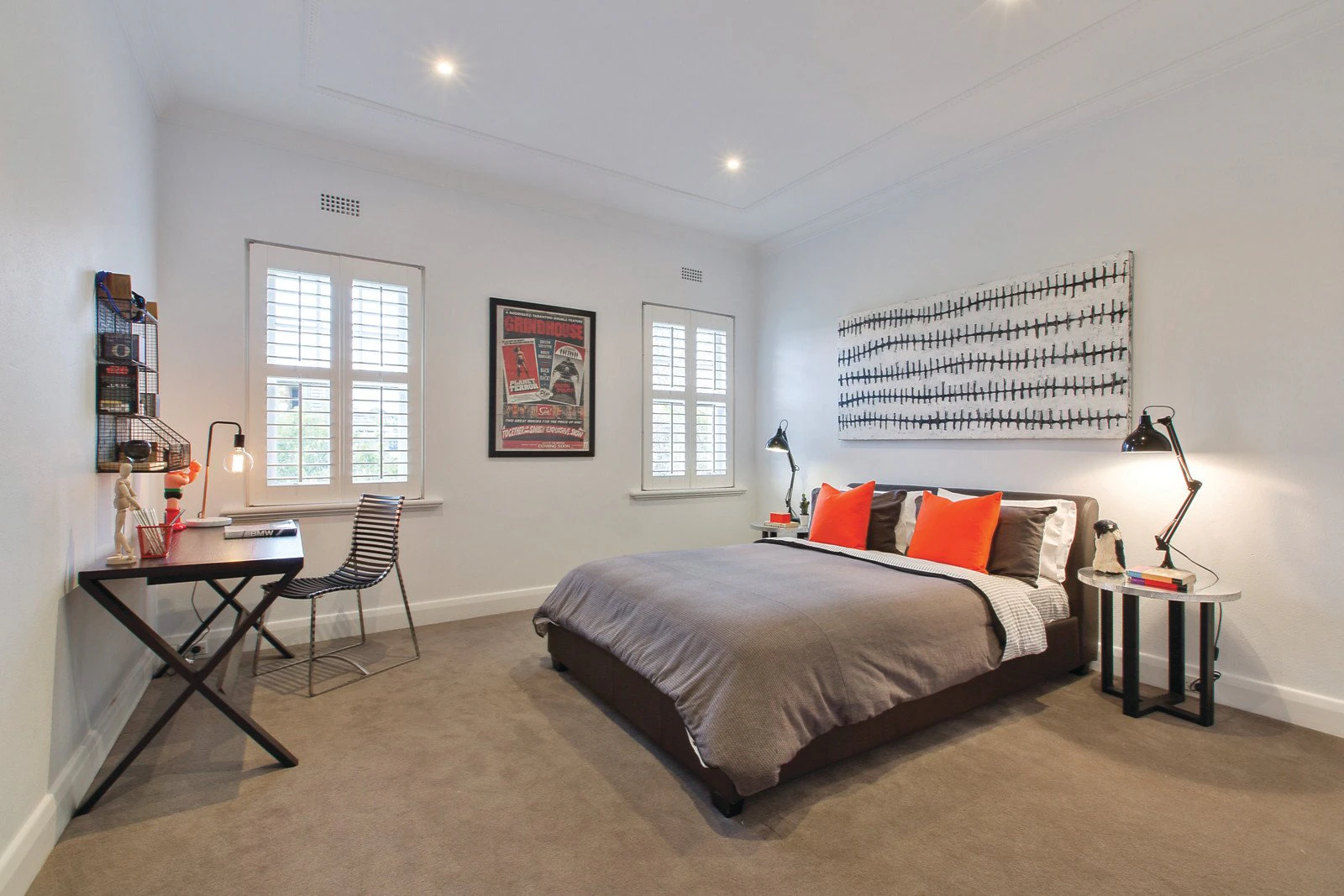 18 Tashinny Road, Toorak, VIC