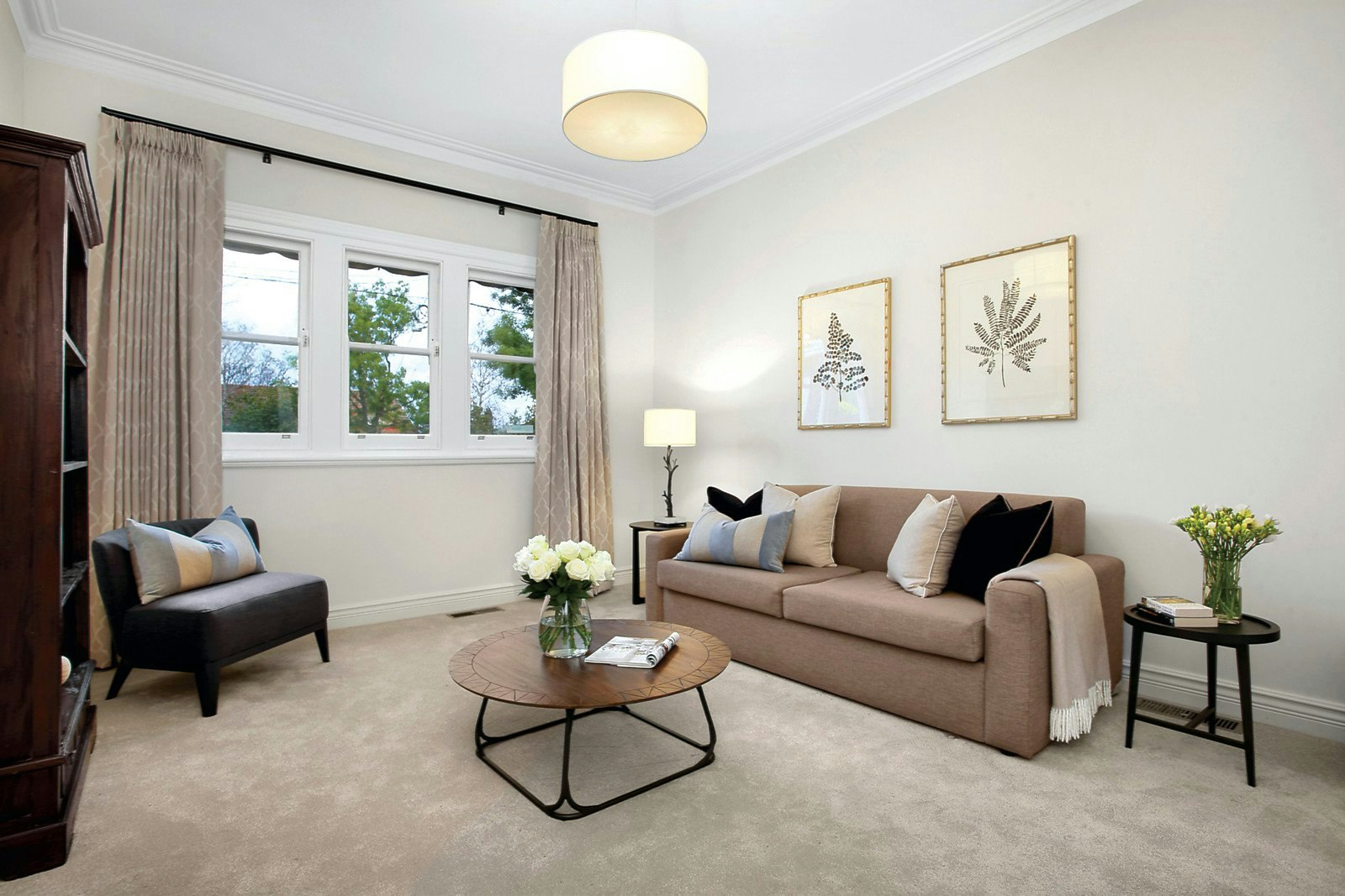 45 Boston Avenue, Malvern East, VIC