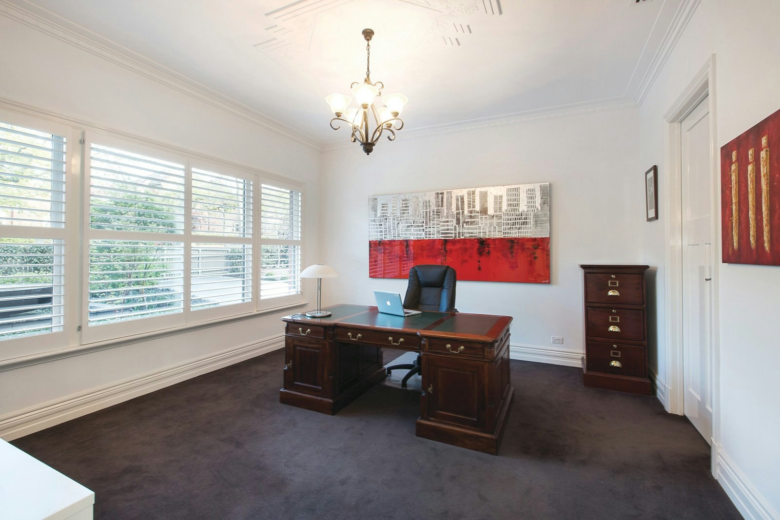 4 Willandra Avenue, Canterbury, VIC