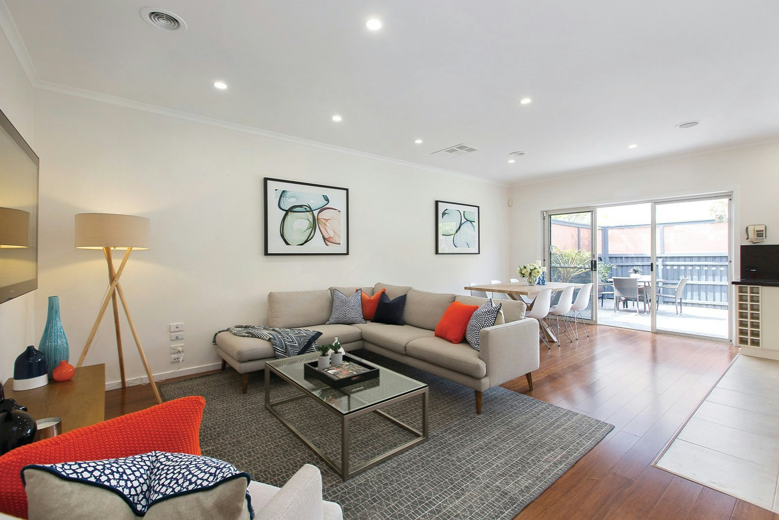 16 McColl Road, Mont Albert North, VIC