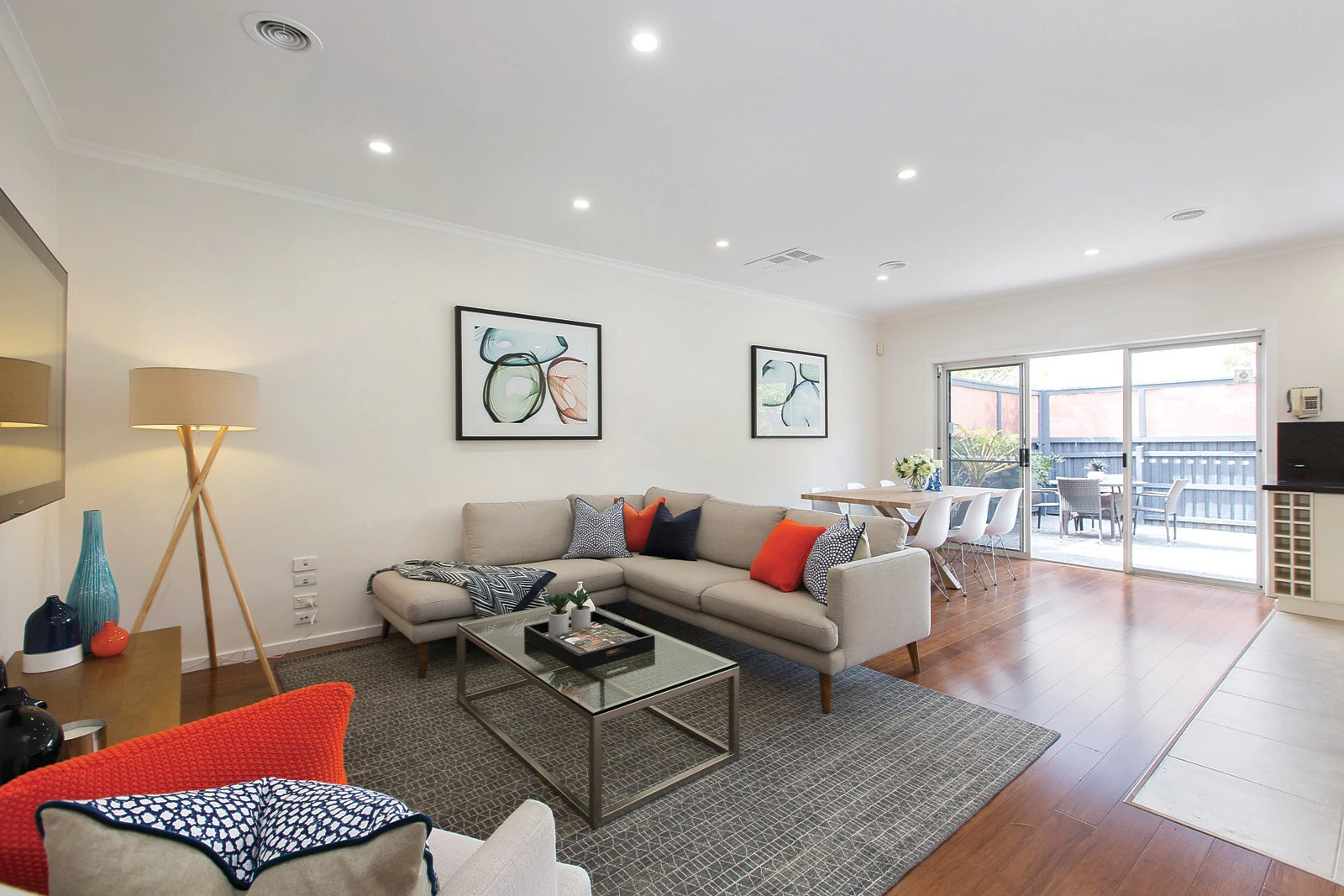 16 McColl Road, Mont Albert North, VIC