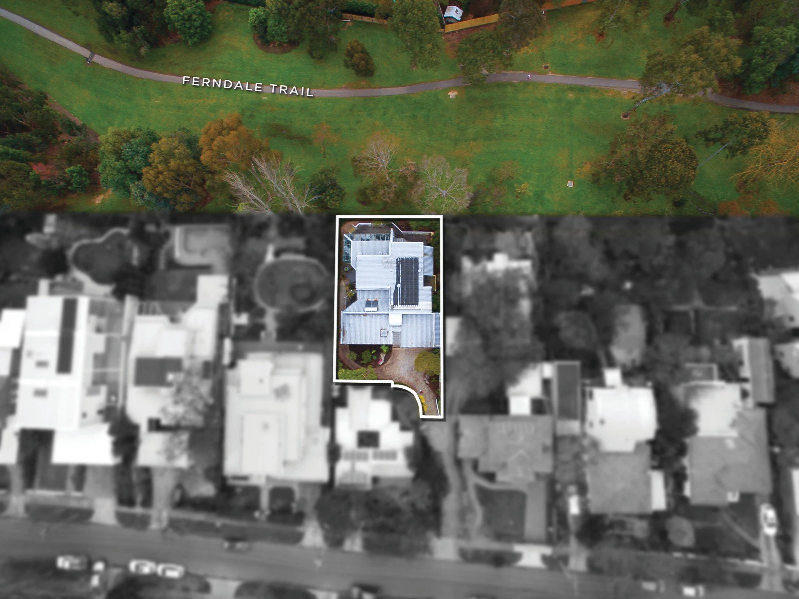 2/29 Flowerdale Road, Glen Iris, VIC