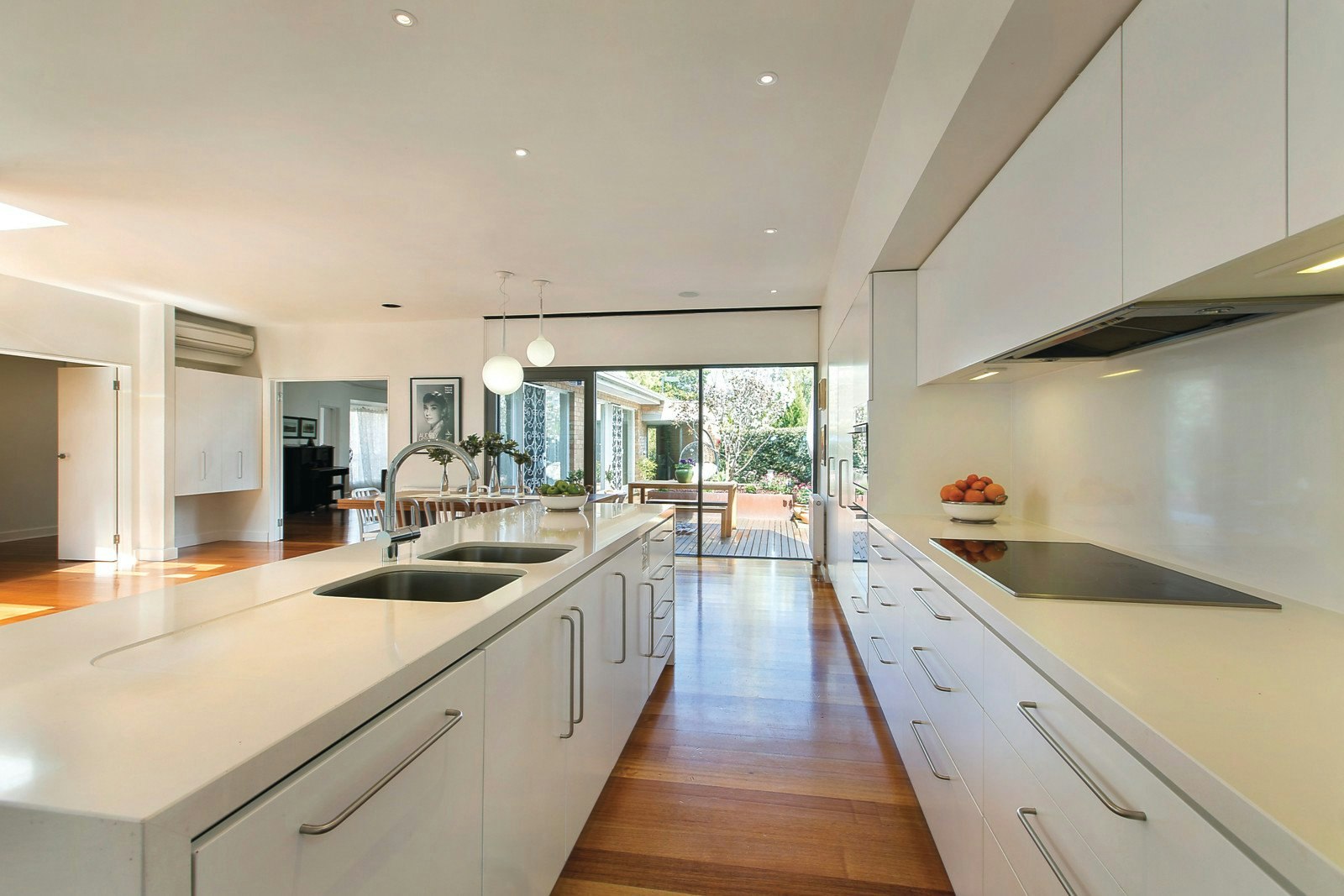 4 Reumah Court, Balwyn, VIC