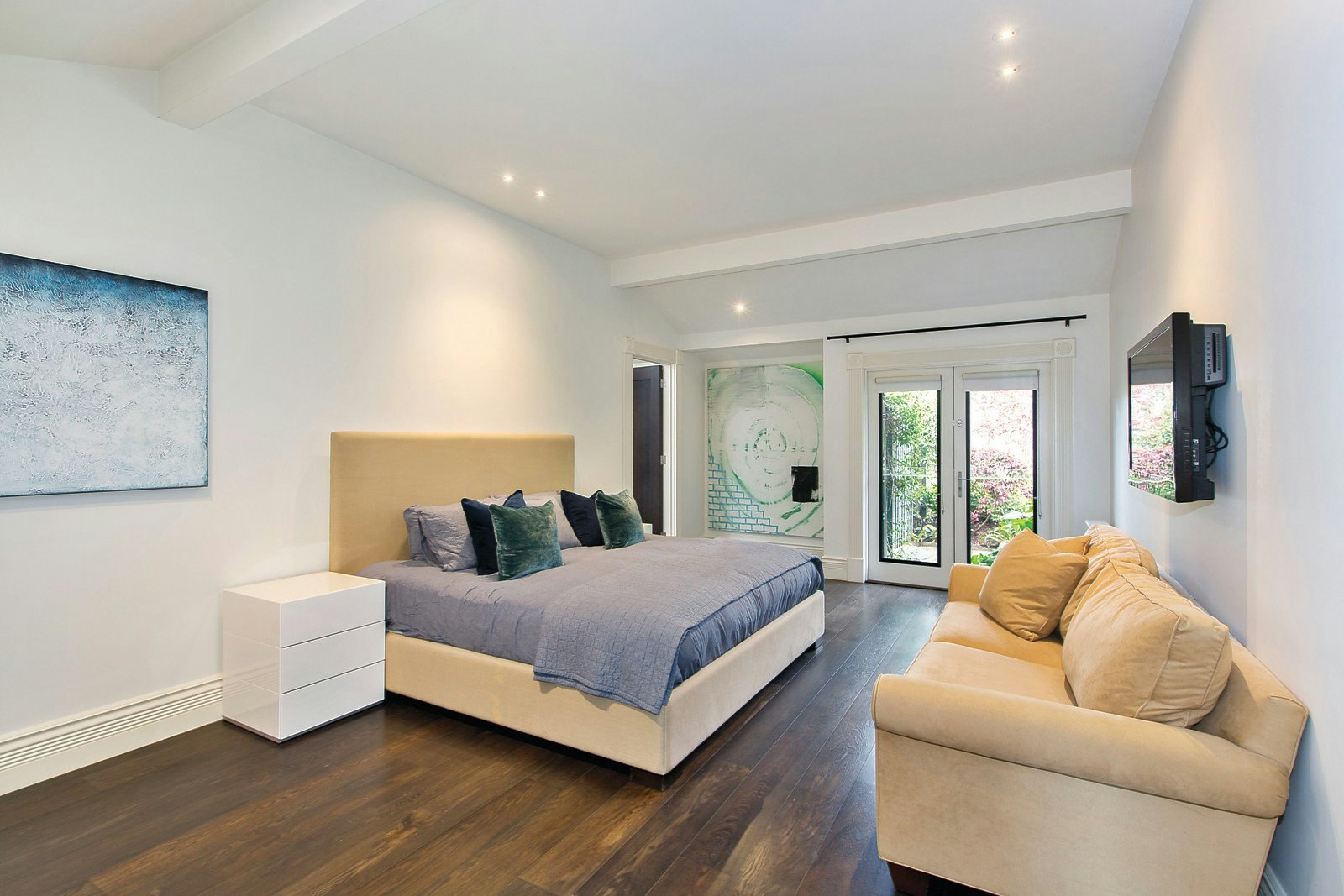 19 Grange Road, Kew, VIC