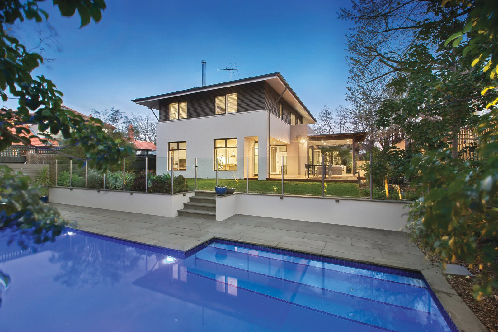 45 Paxton Street, Malvern East, VIC