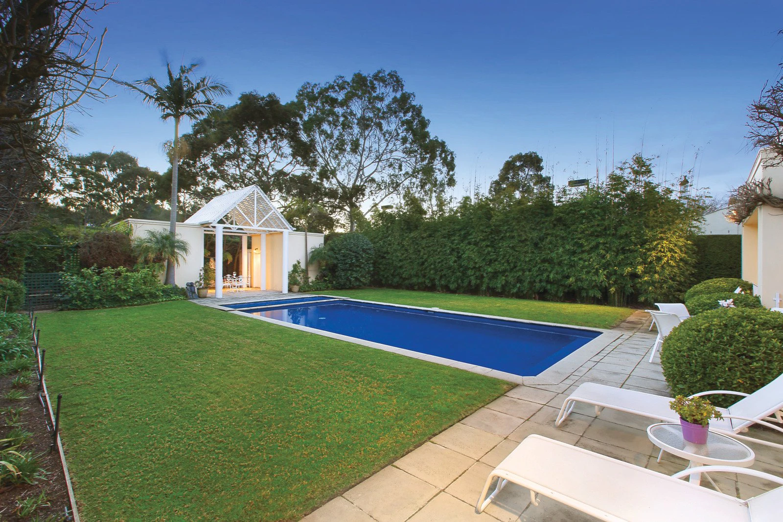 65a Elizabeth Street, Malvern, VIC