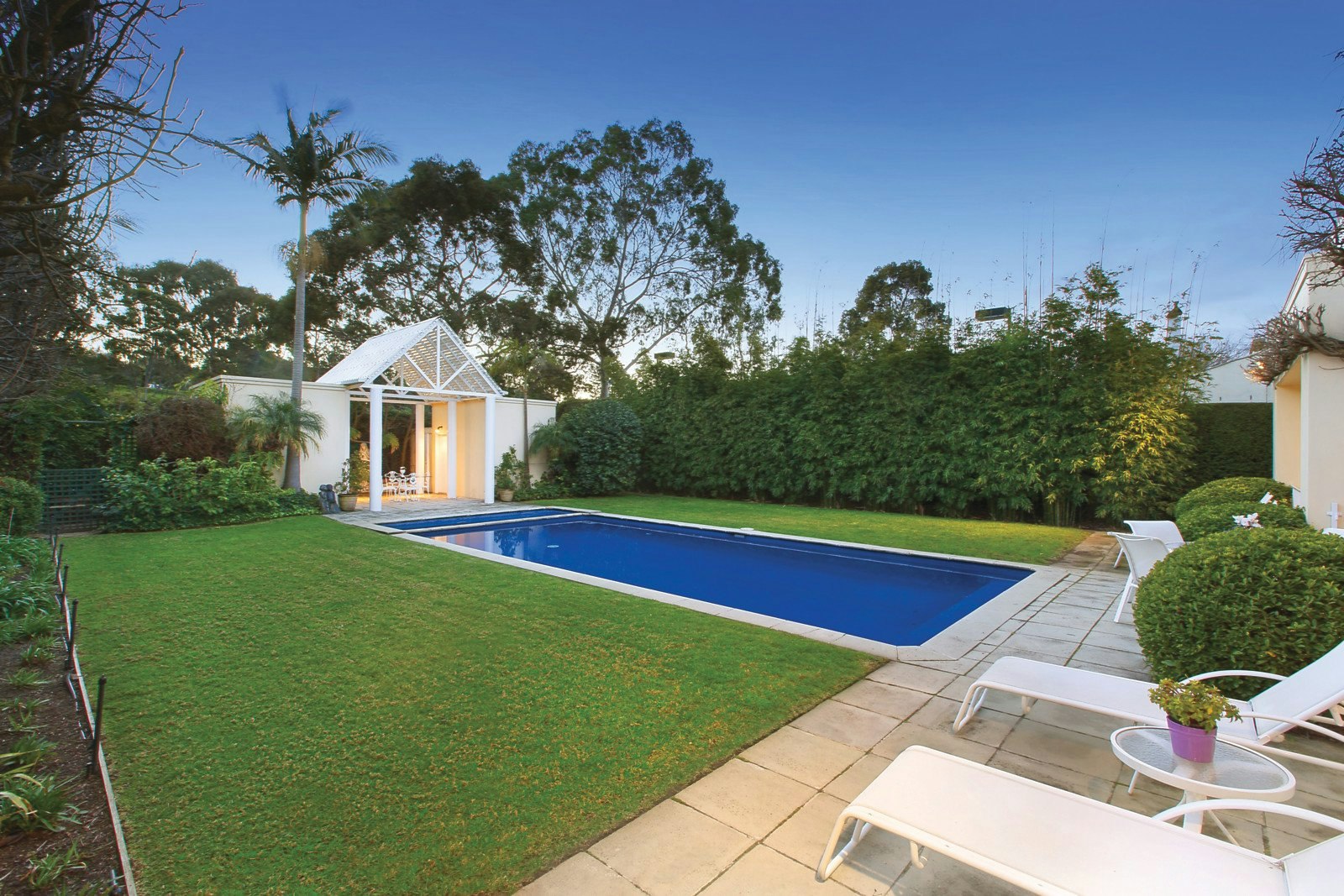 65a Elizabeth Street, Malvern, VIC