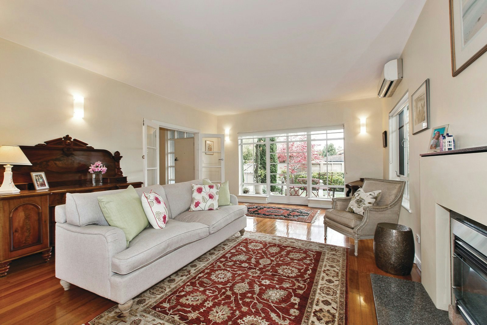 1/120 Walpole Street, Kew, VIC