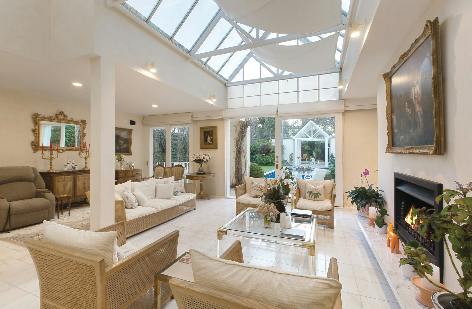 65a Elizabeth Street, Malvern, VIC