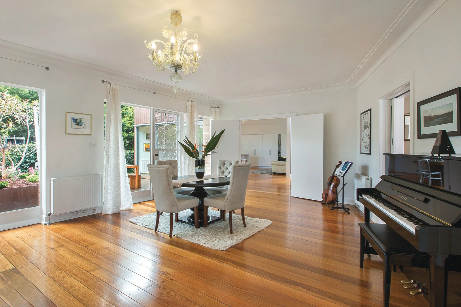 4 Reumah Court, Balwyn, VIC