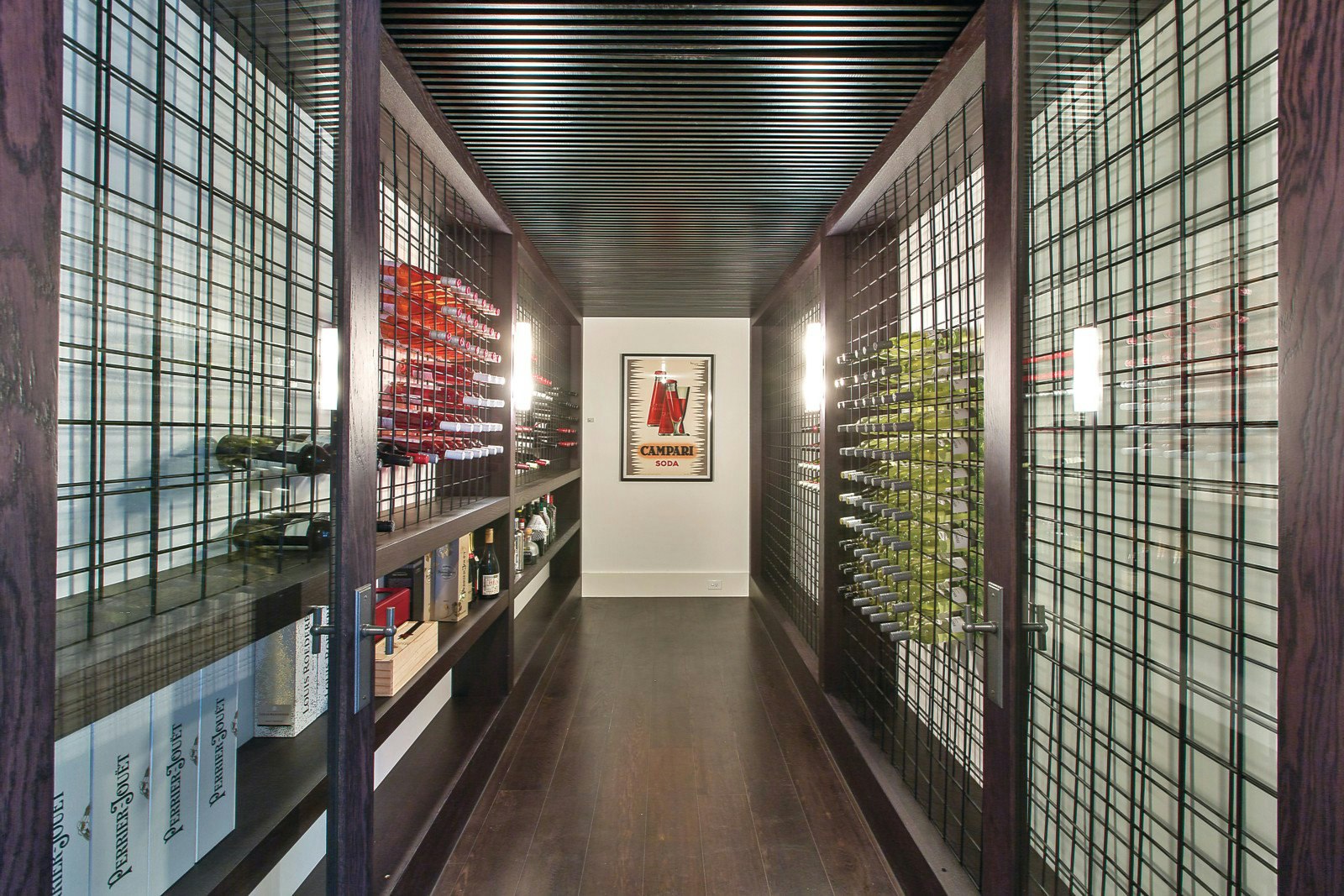 19 Grange Road, Kew, VIC