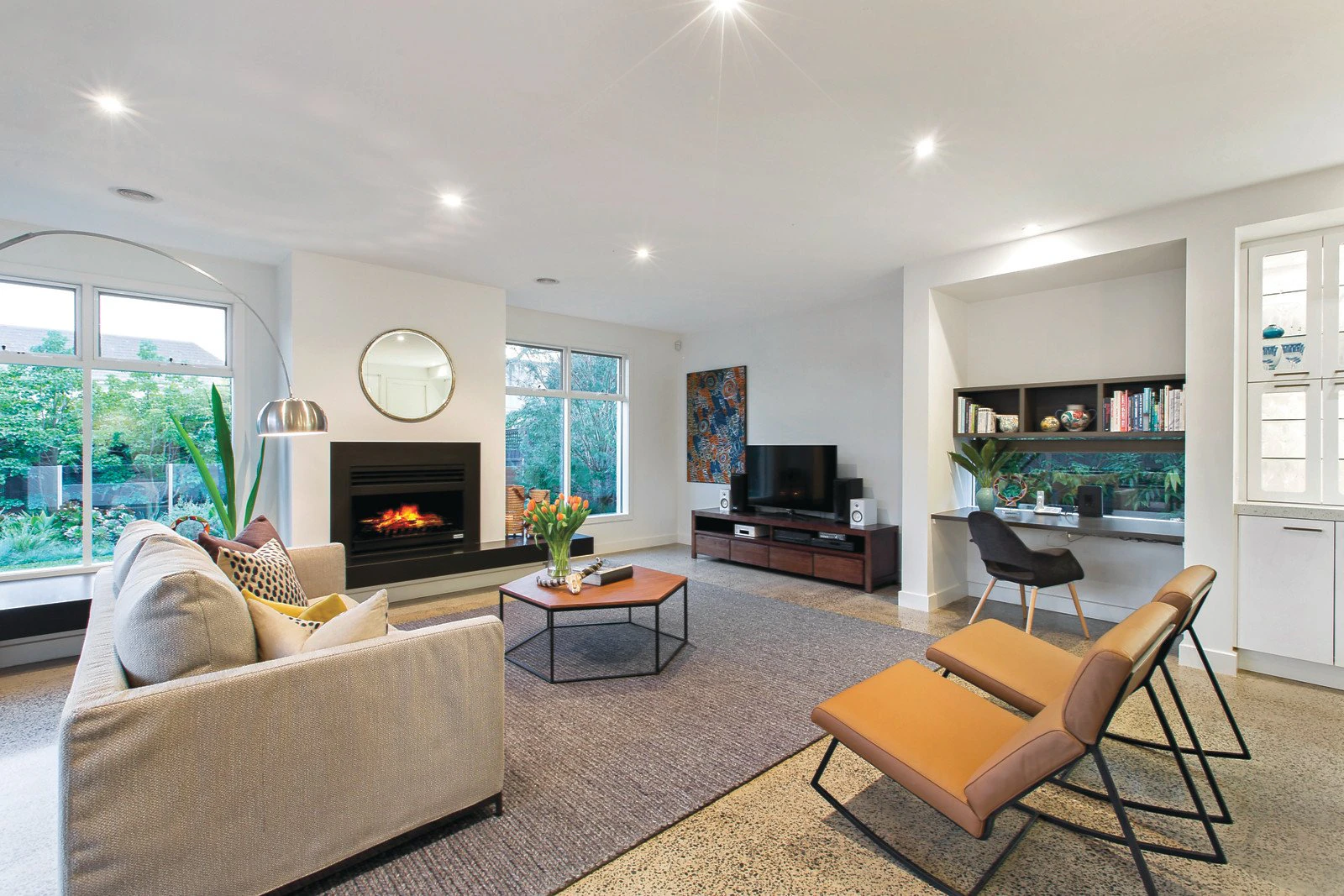 45 Paxton Street, Malvern East, VIC
