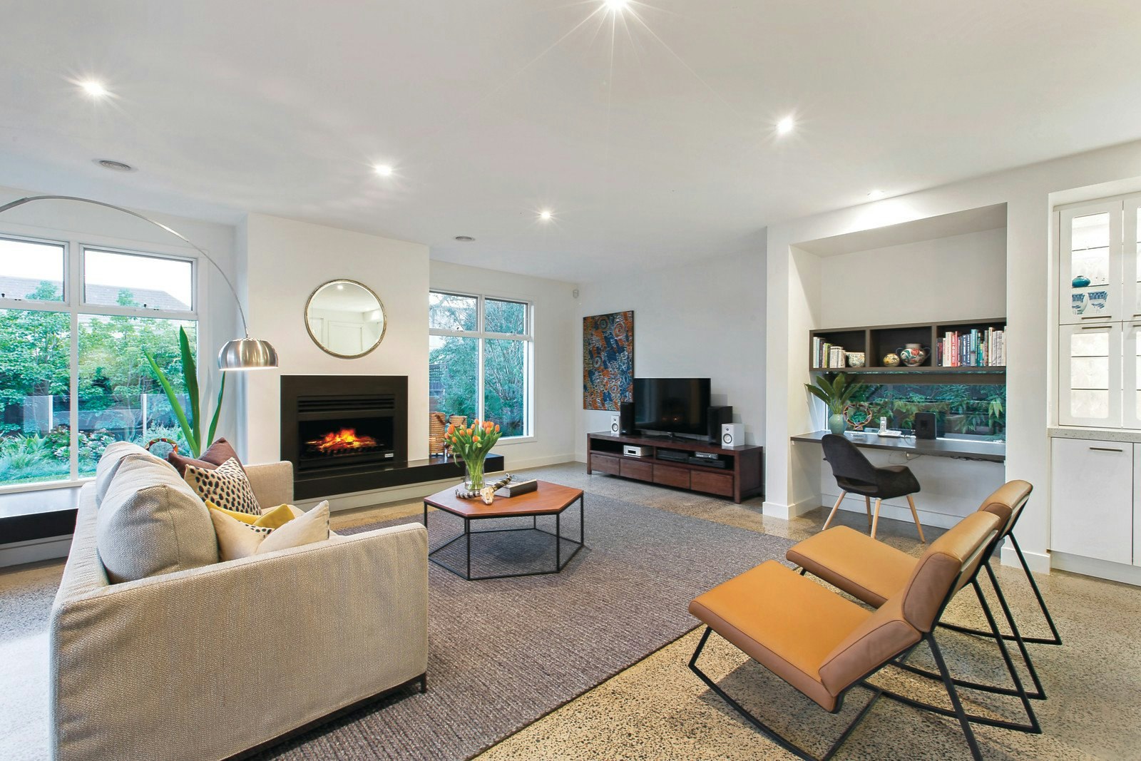 45 Paxton Street, Malvern East, VIC