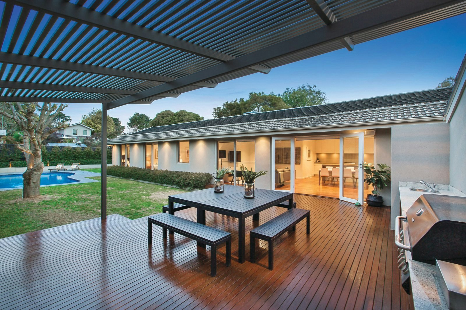 8 Mary Street, Beaumaris, VIC