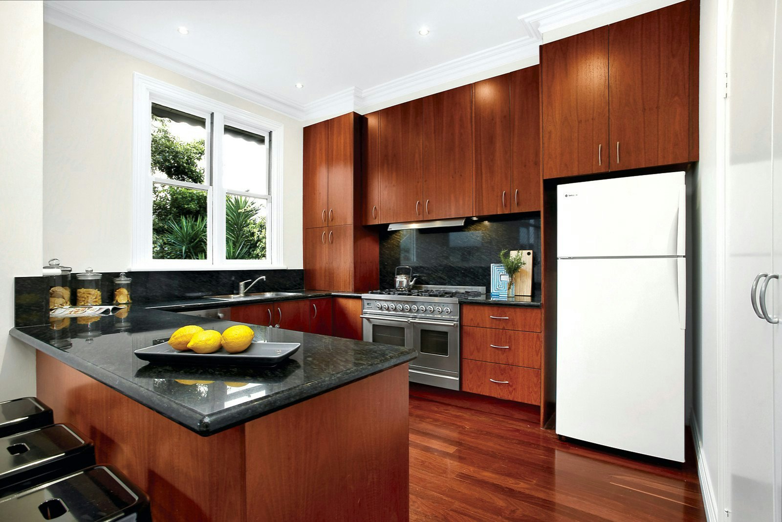 45 Boston Avenue, Malvern East, VIC