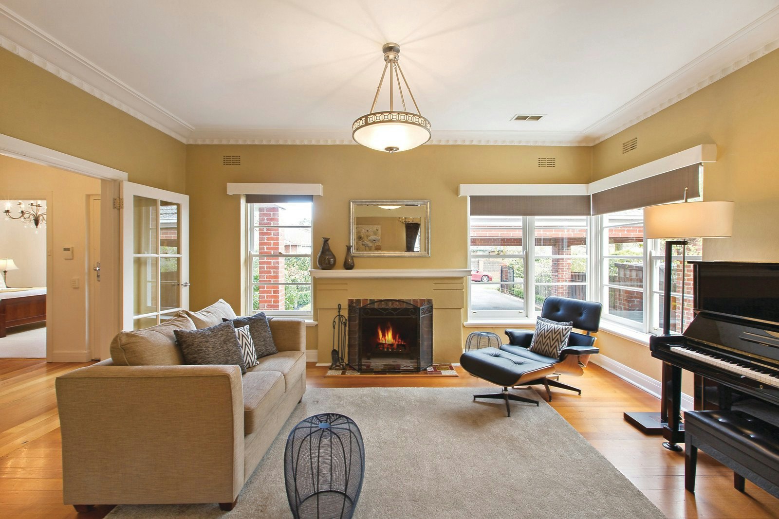 41 Yuile Street, Ashburton, VIC