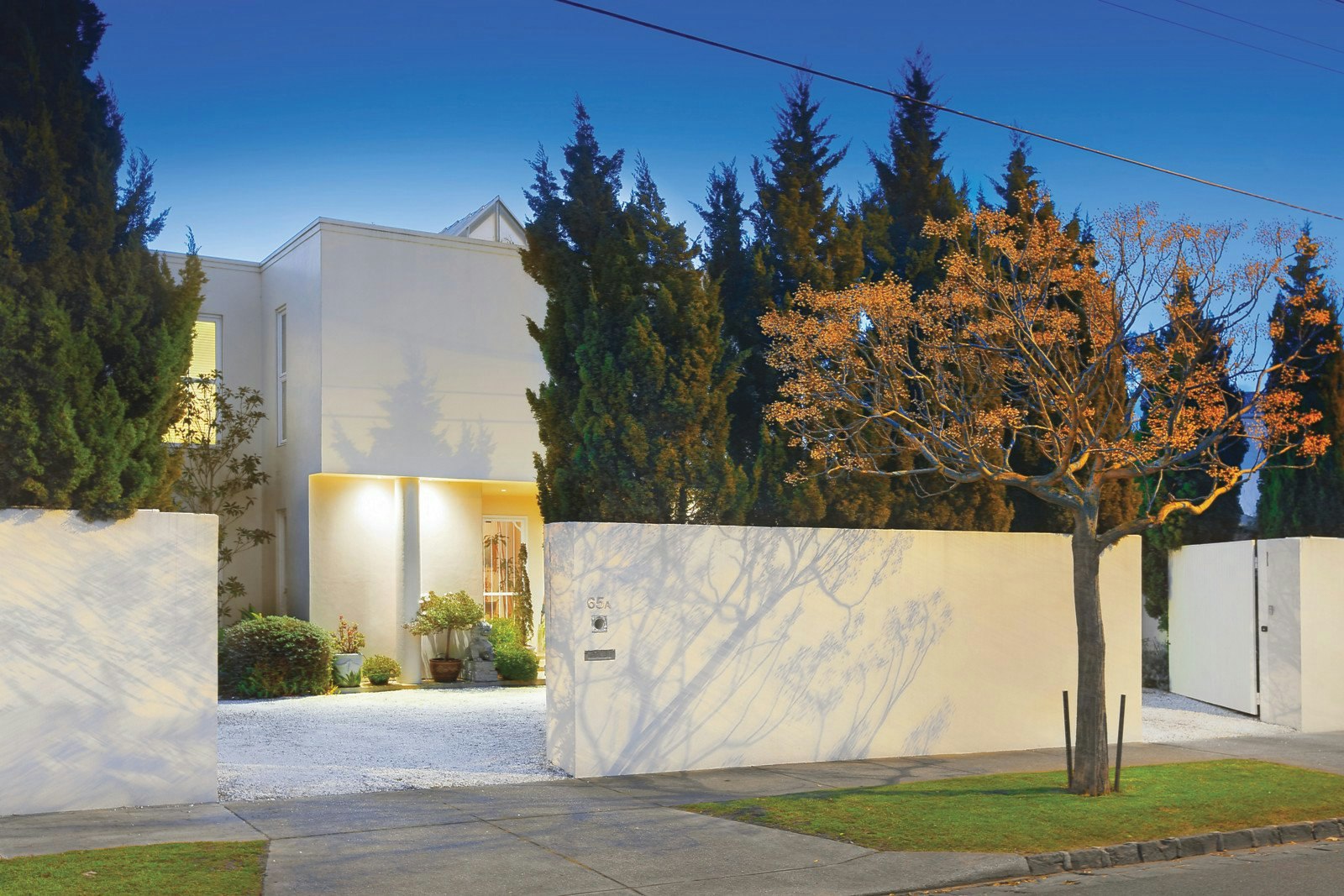 65a Elizabeth Street, Malvern, VIC