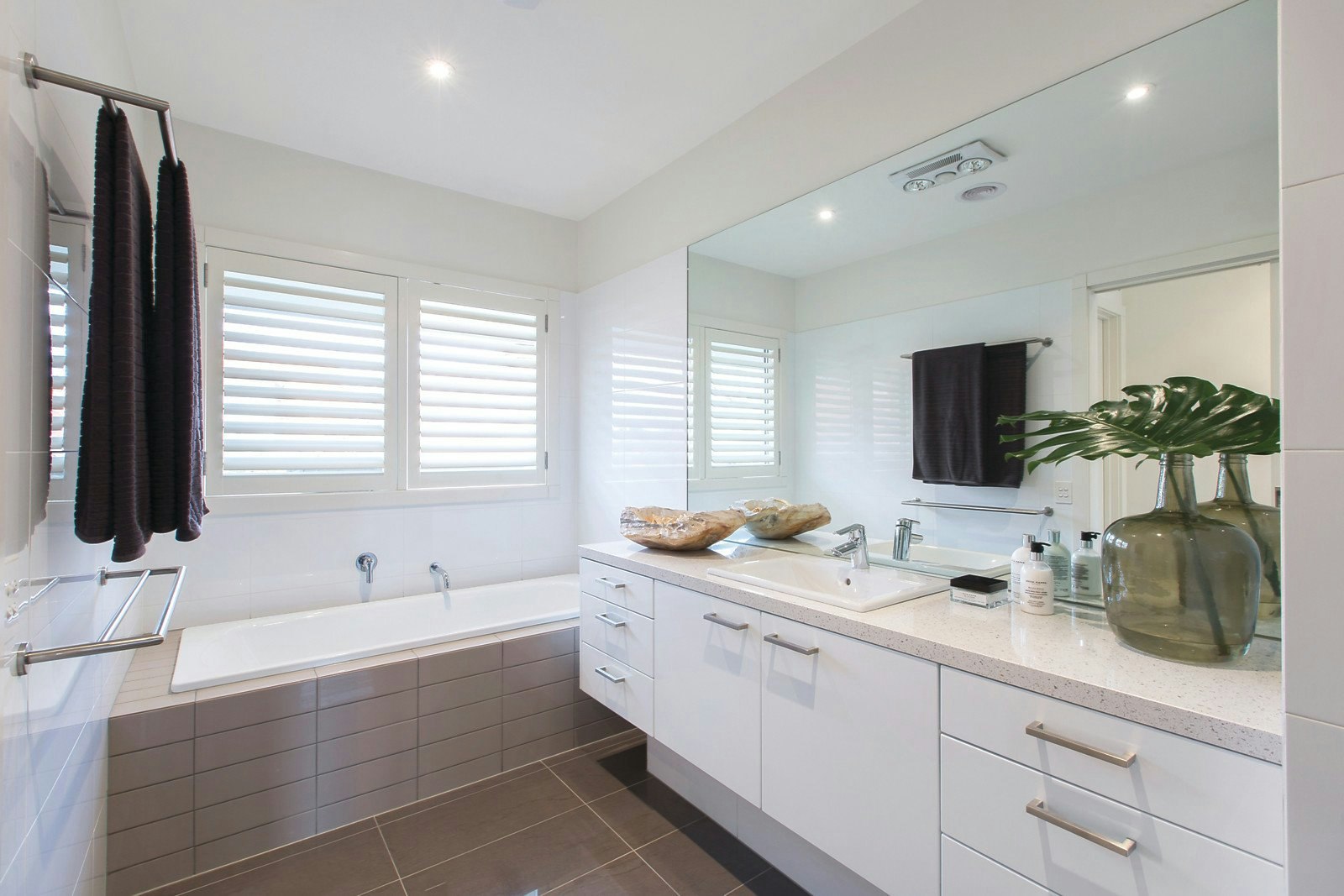 45 Paxton Street, Malvern East, VIC