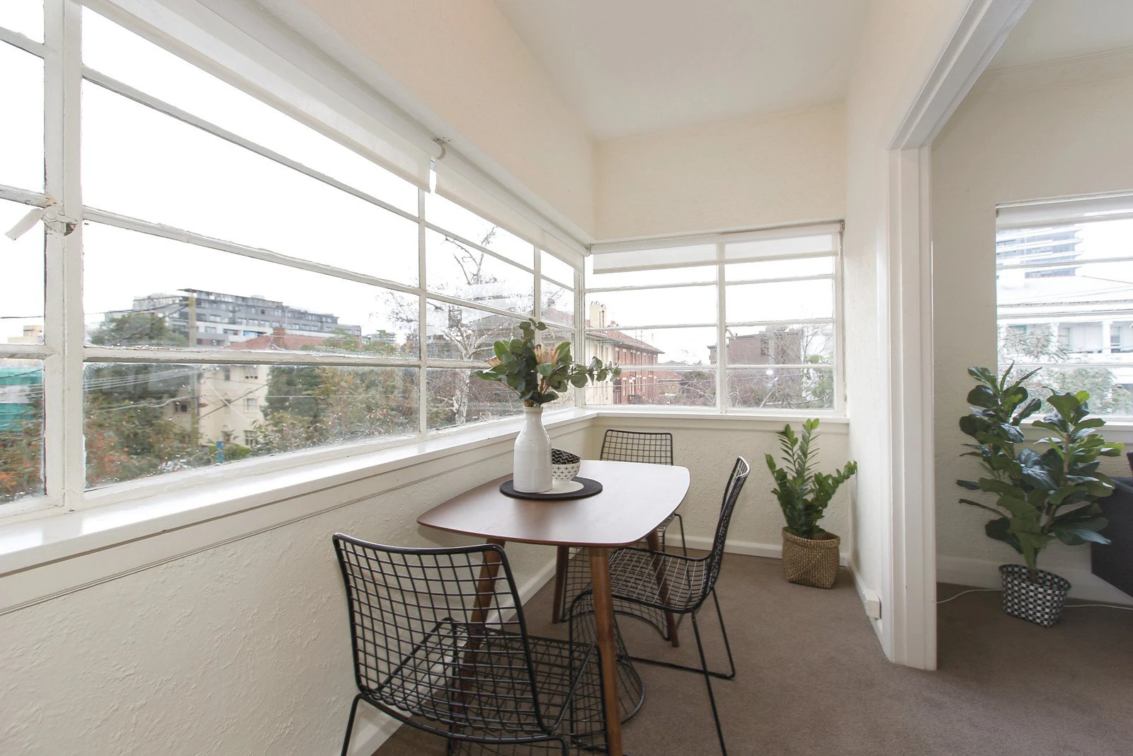 4/45 Dalgety Street, St Kilda, VIC