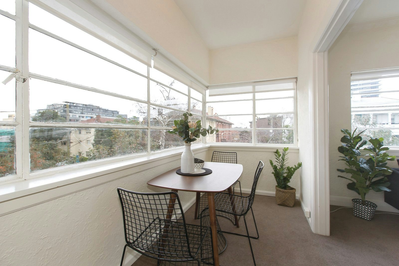 4/45 Dalgety Street, St Kilda, VIC