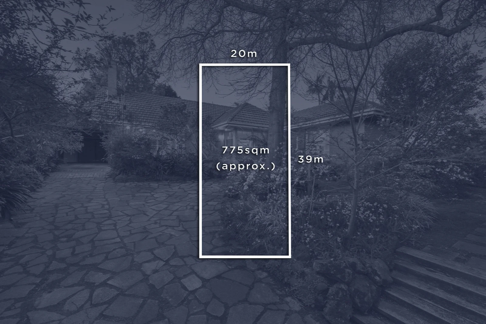 1 Richards Avenue, Glen Iris, VIC