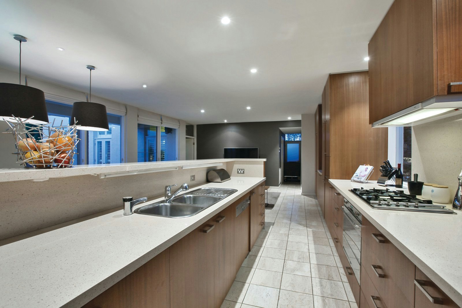 17 Howard Street, Glen Iris, VIC