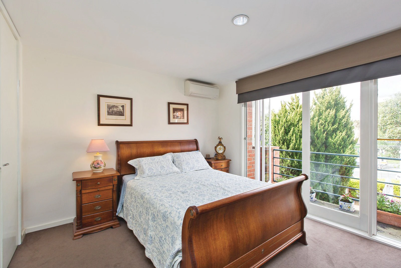 4a Mills Street, Albert Park, VIC