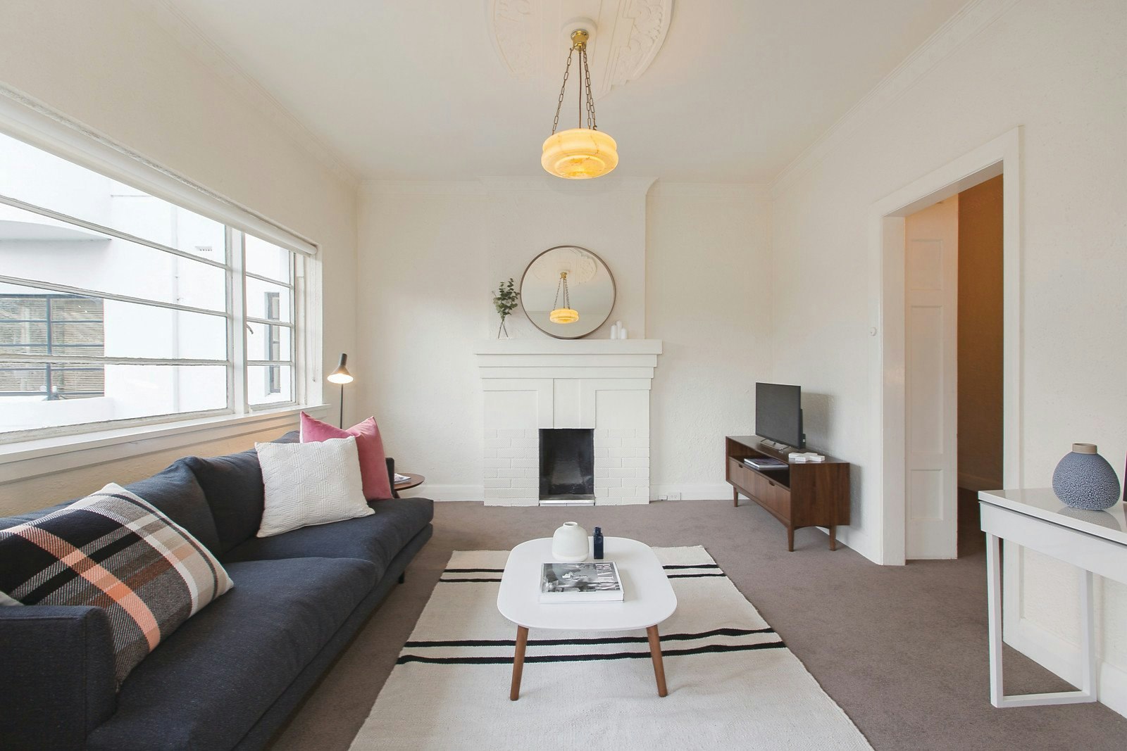 4/45 Dalgety Street, St Kilda, VIC