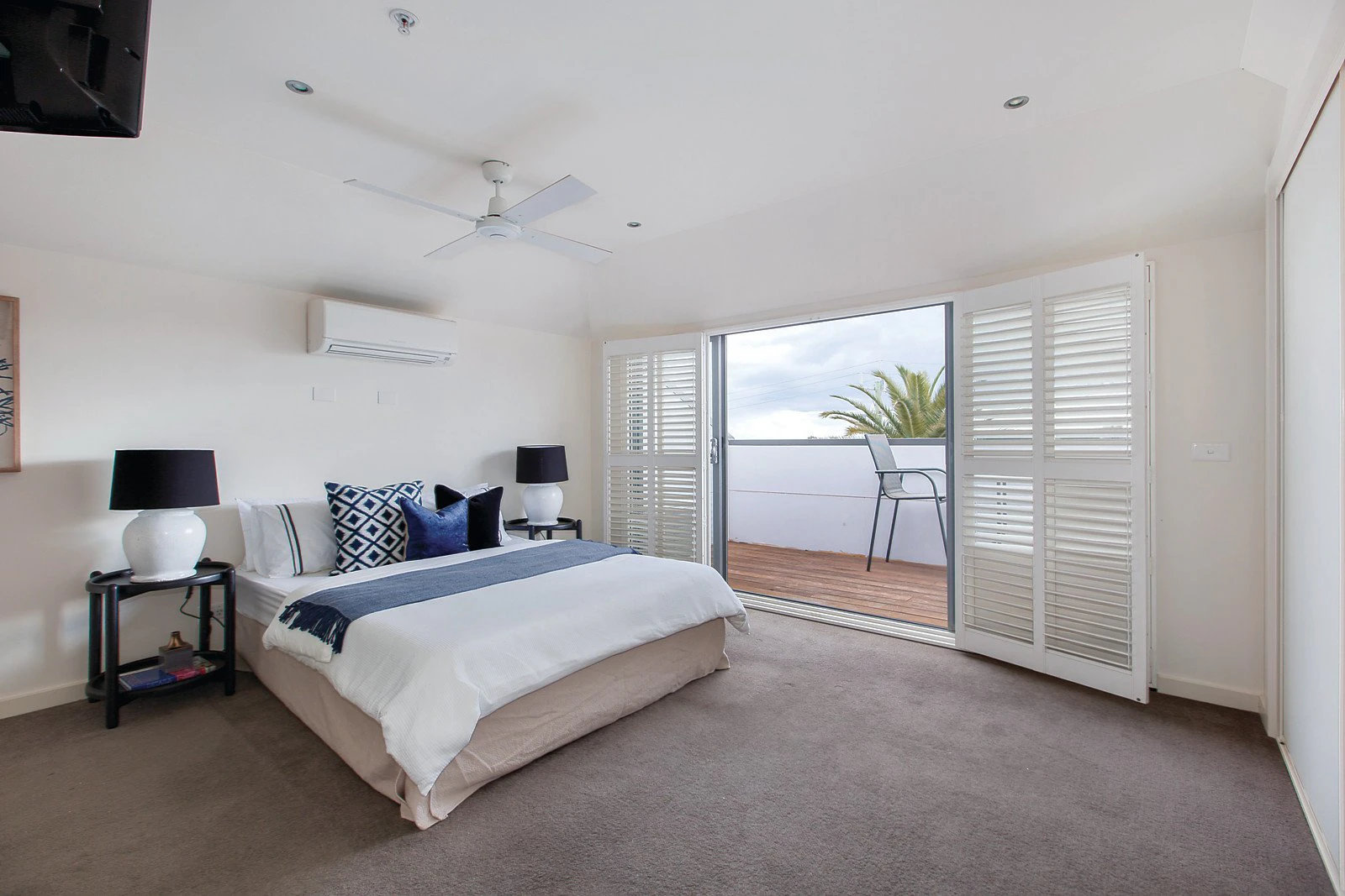 34/86-88 Beach Road, Sandringham, VIC