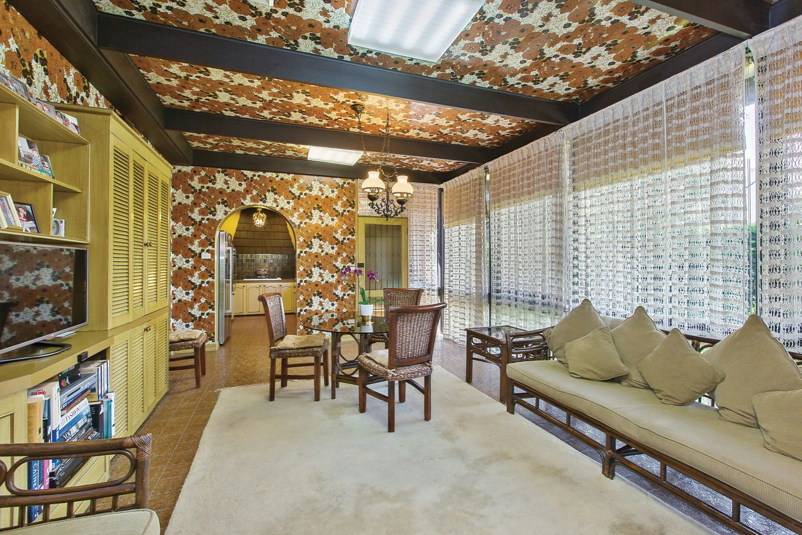 3 Glendearg Grove, Malvern, VIC