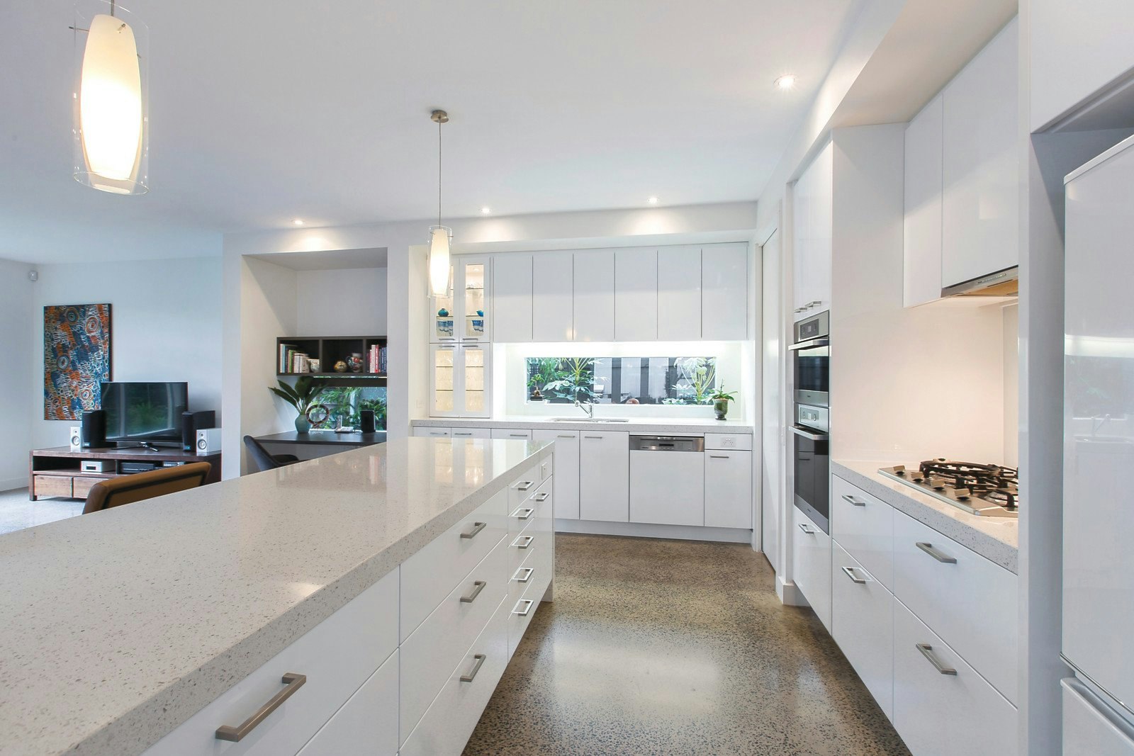 45 Paxton Street, Malvern East, VIC