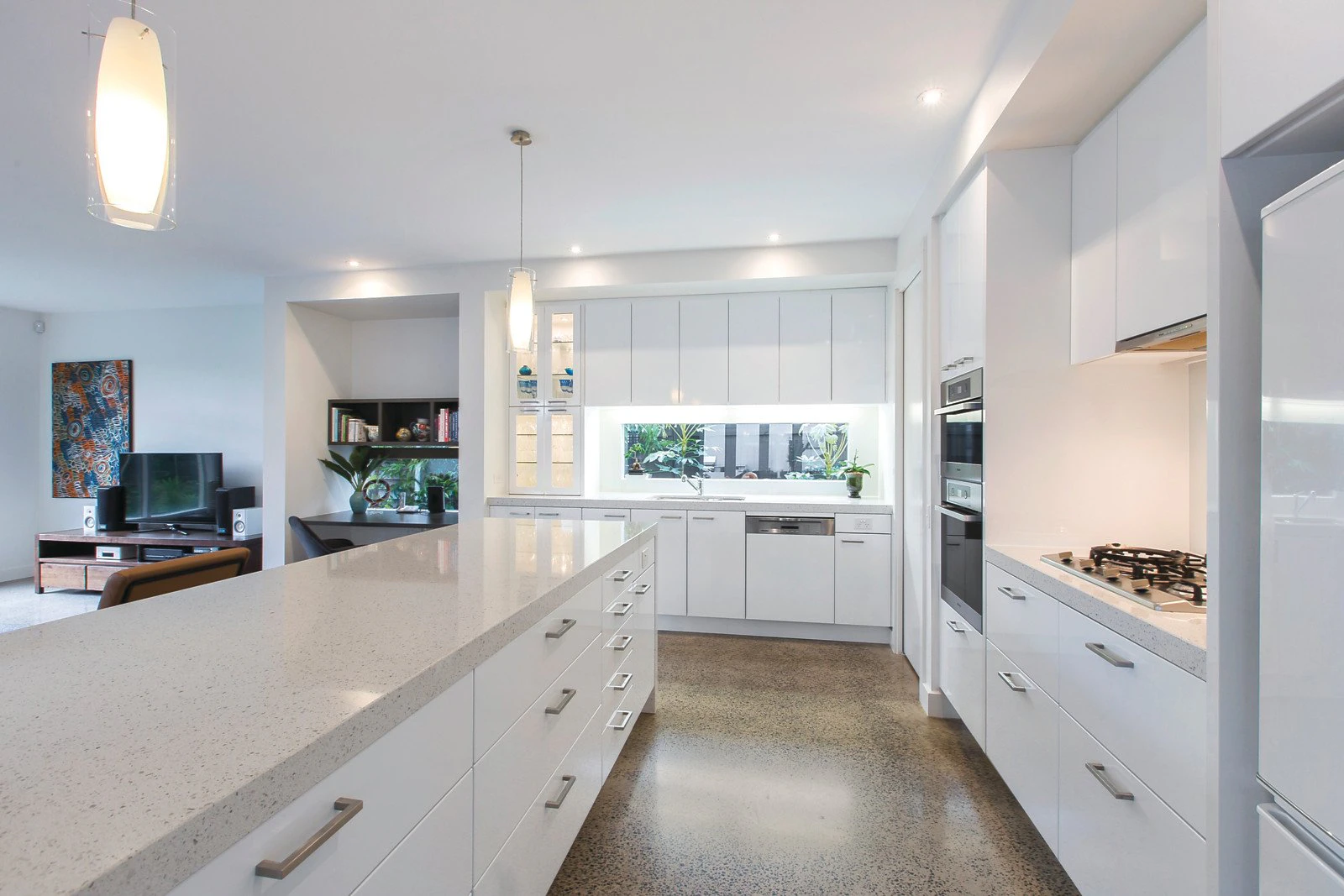 45 Paxton Street, Malvern East, VIC