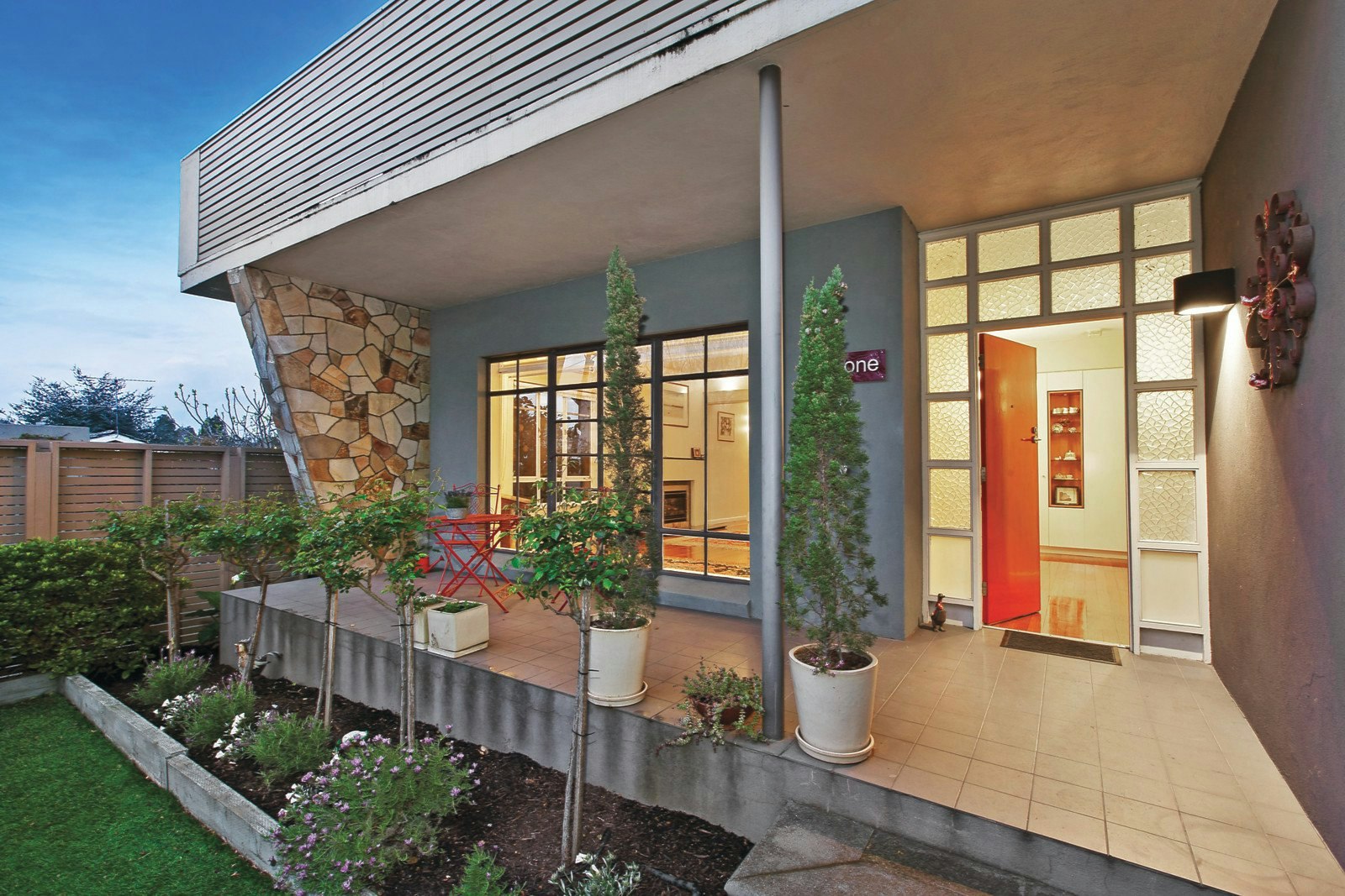 1/120 Walpole Street, Kew, VIC