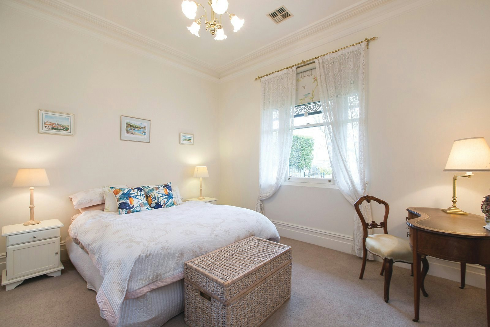 33A Cressy Street, Malvern, VIC