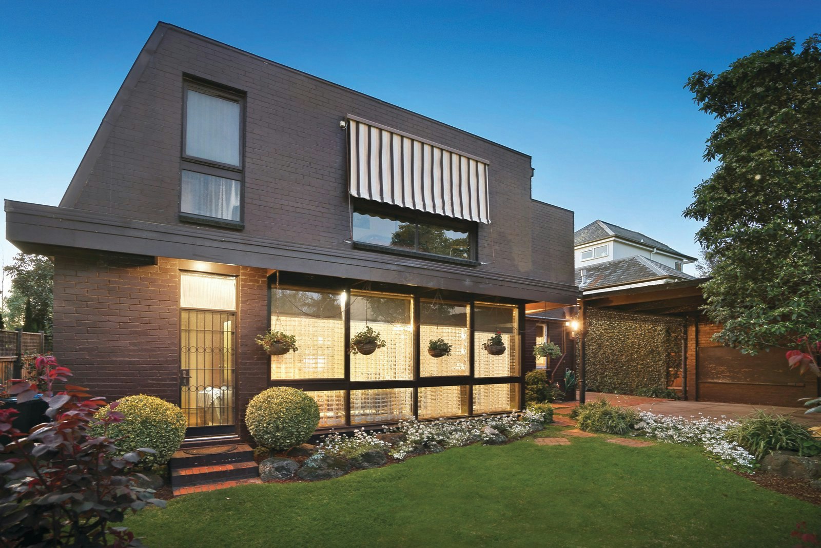 3 Glendearg Grove, Malvern, VIC