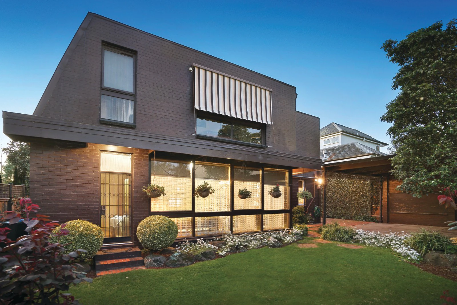 3 Glendearg Grove, Malvern, VIC