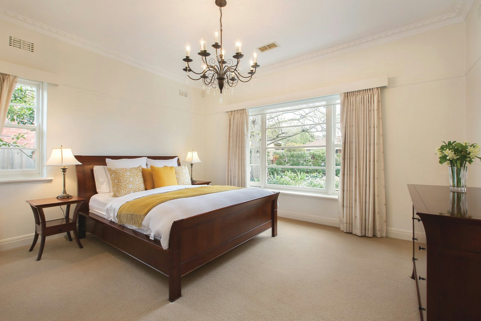 41 Yuile Street, Ashburton, VIC