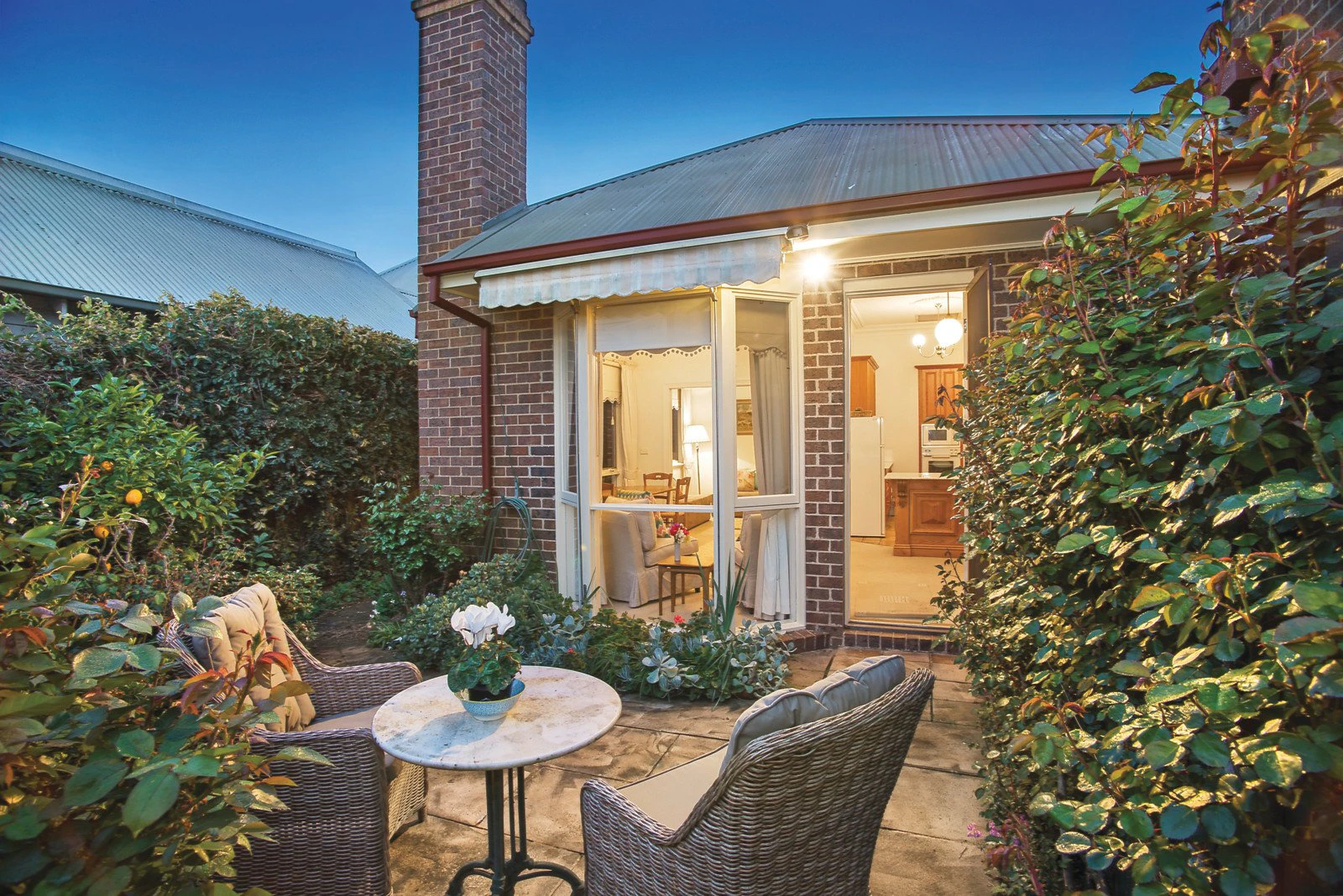 33A Cressy Street, Malvern, VIC