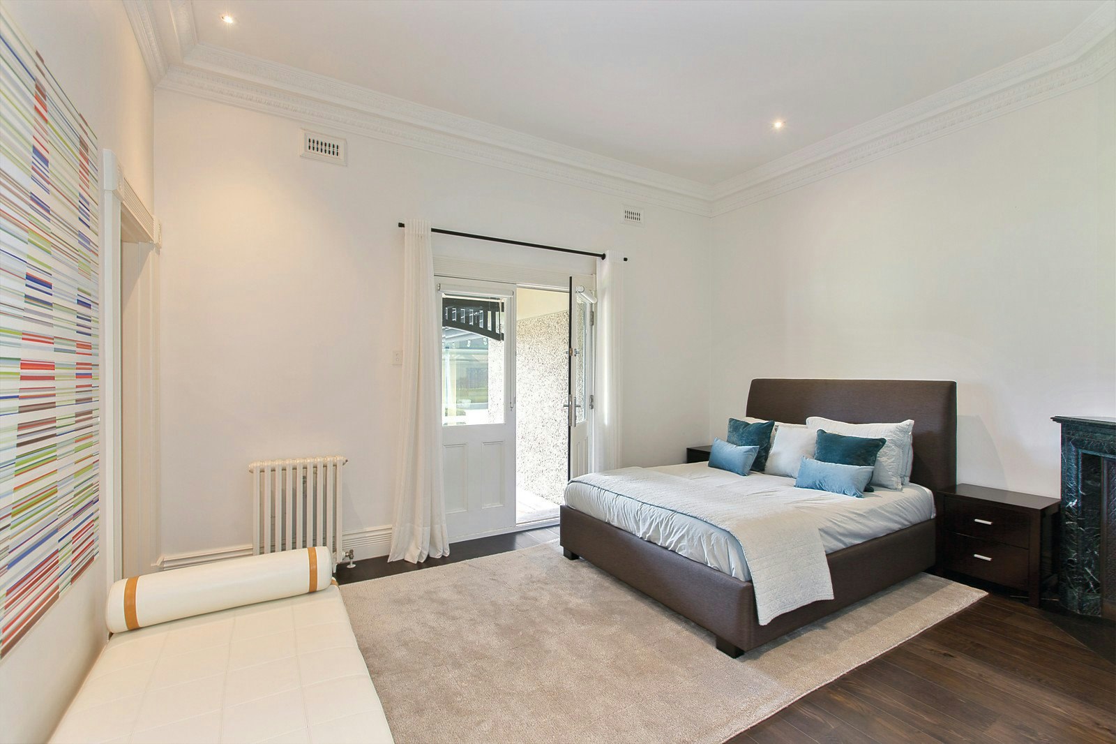 19 Grange Road, Kew, VIC