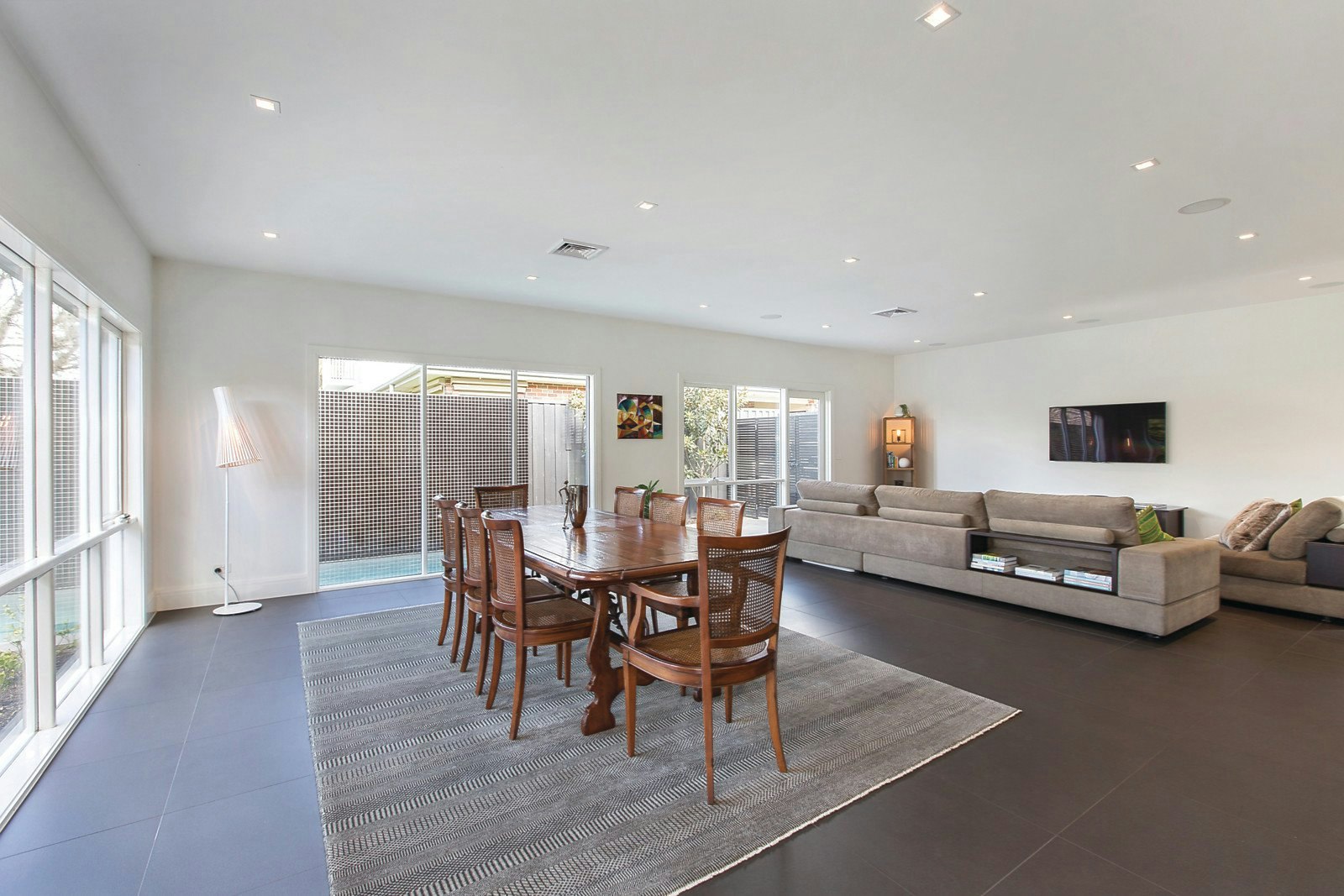 38 Sandringham Road, Sandringham, VIC