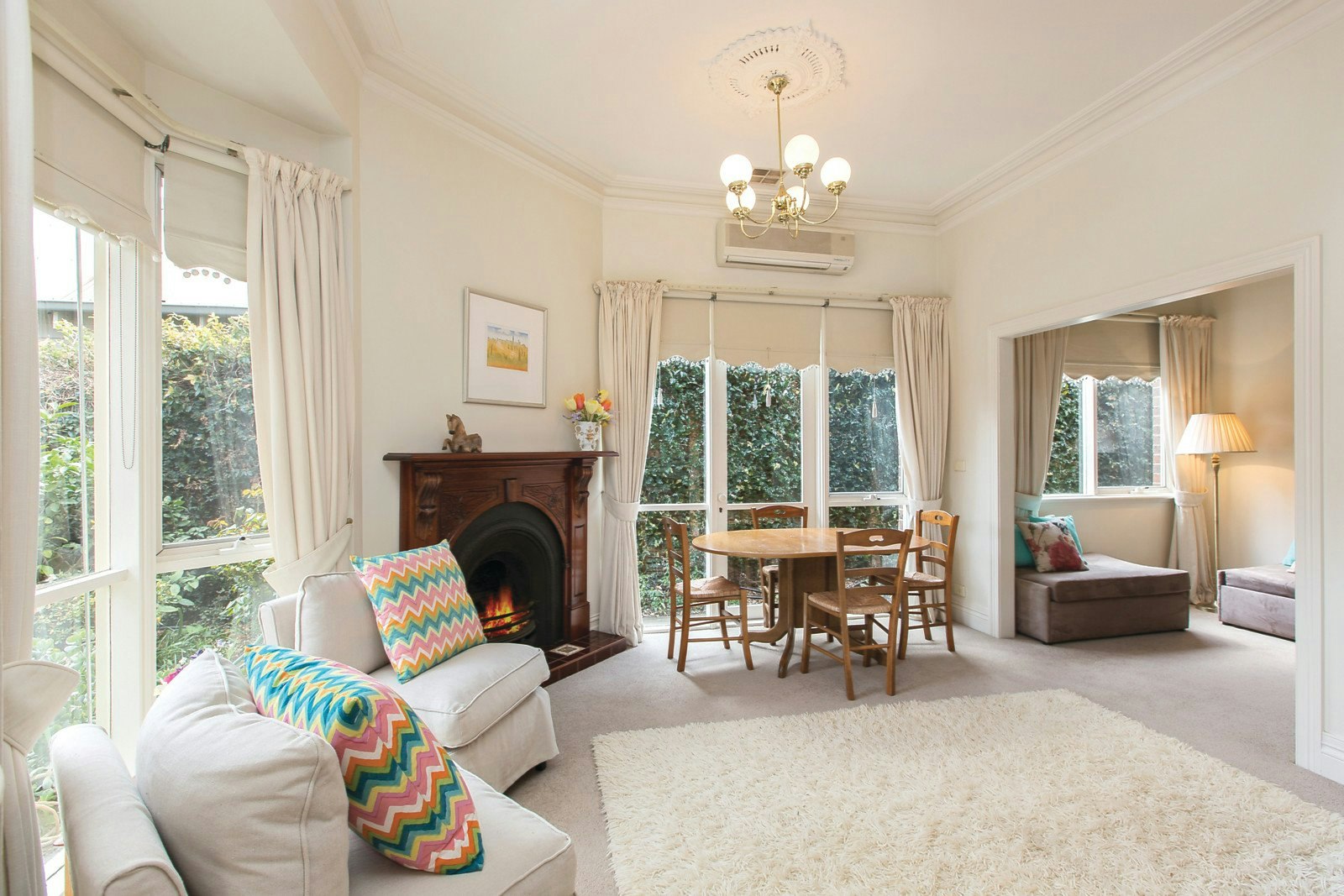 33A Cressy Street, Malvern, VIC