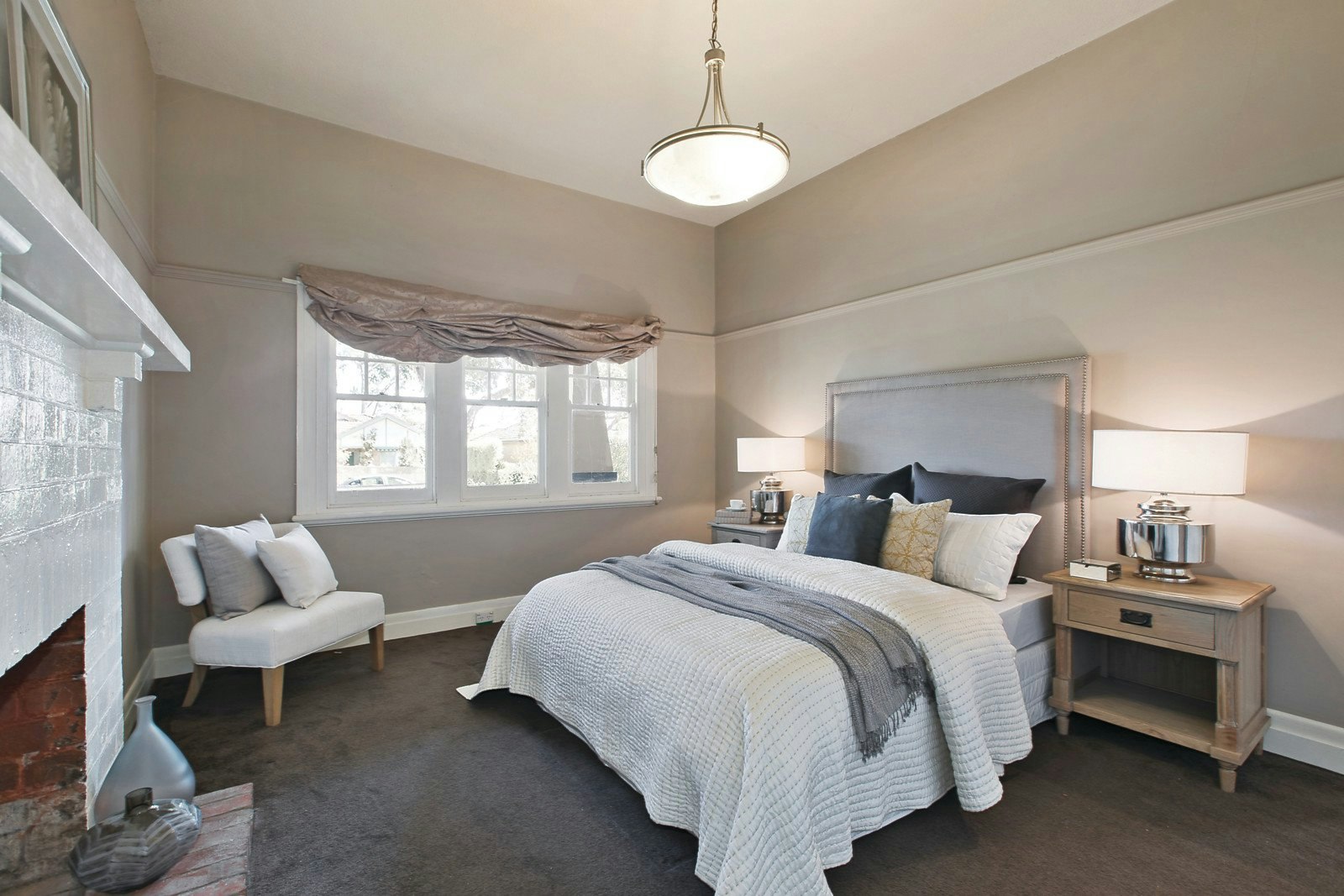 30 Irymple Avenue, Kew East, VIC