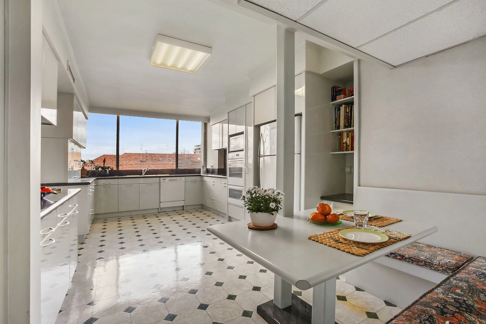 18/703 Orrong Road, Toorak, VIC