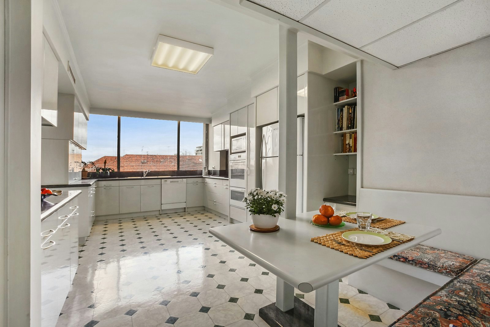 18/703 Orrong Road, Toorak, VIC