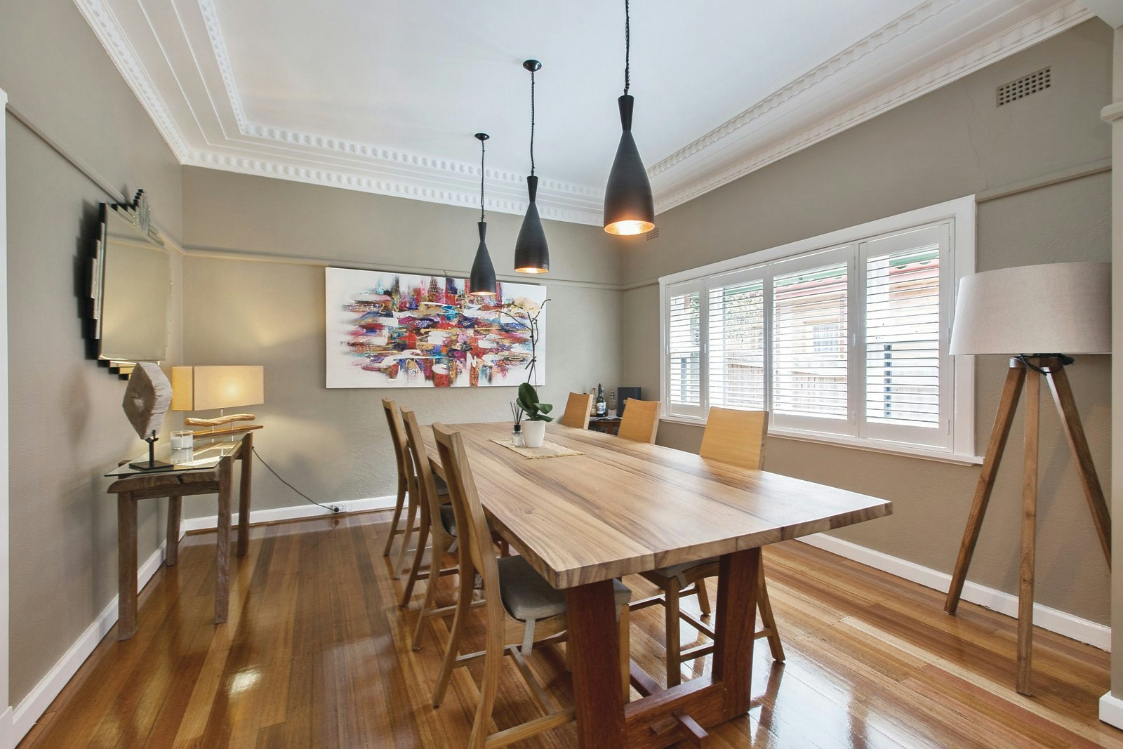 30 Kilby Road, Kew East, VIC