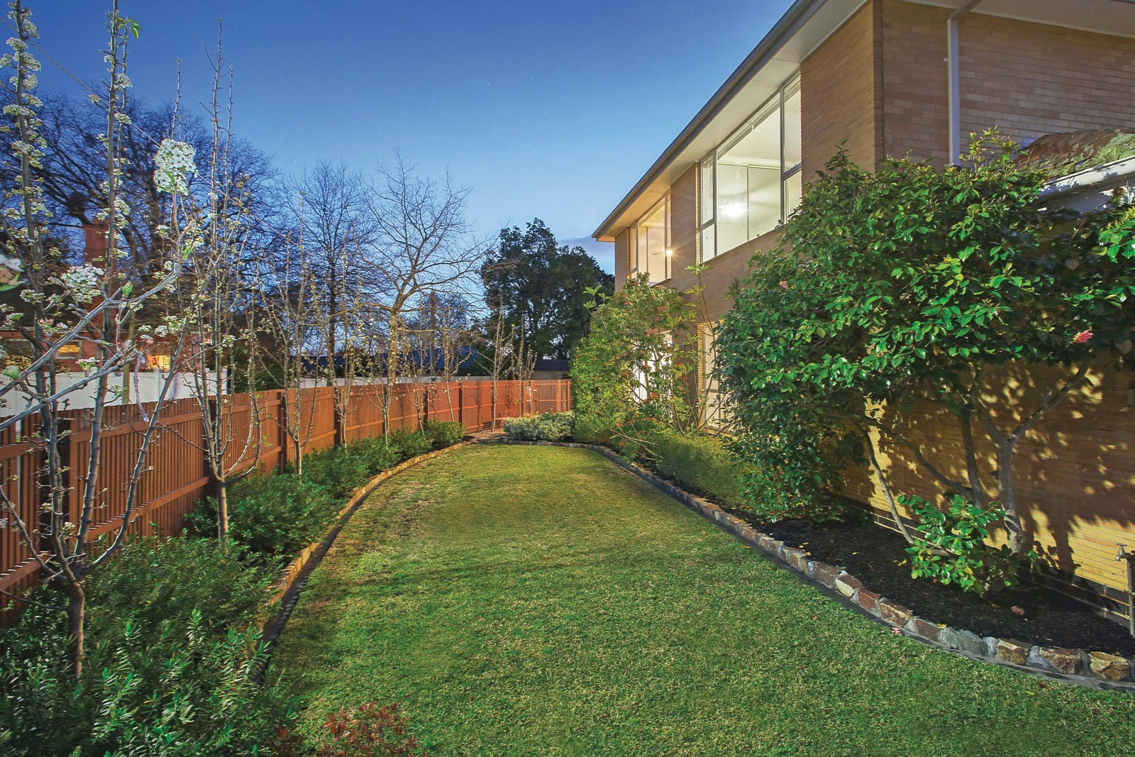 4 Reumah Court, Balwyn, VIC